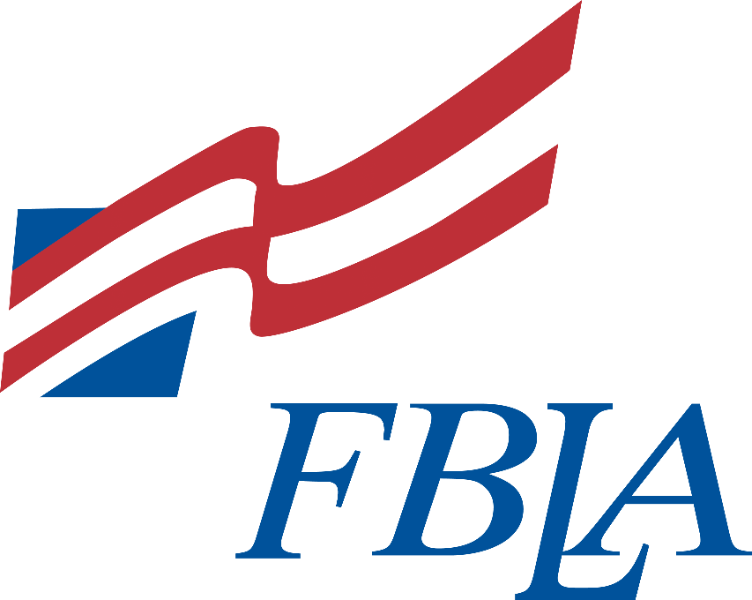 Arickaree School District R2 State FBLA Results